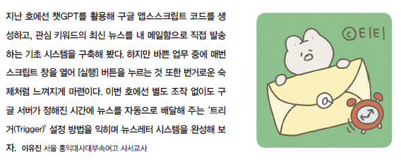 935558beb9ab5c3b8b16d8adf47d92da_1775718815_6463.png 935558beb9ab5c3b8b16d8adf47d92da_1775718815_6463.png