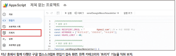 935558beb9ab5c3b8b16d8adf47d92da_1775718849_1221.png 935558beb9ab5c3b8b16d8adf47d92da_1775718849_1221.png