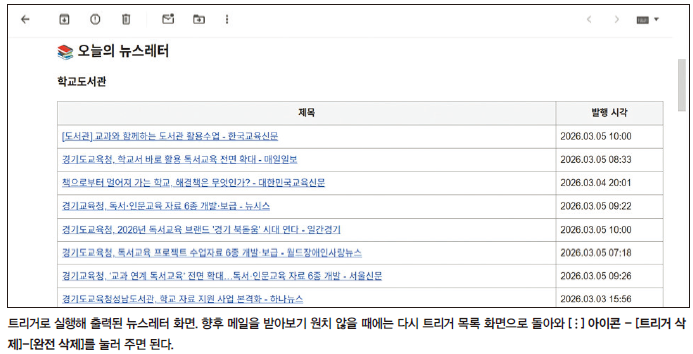 935558beb9ab5c3b8b16d8adf47d92da_1775719099_9903.png 935558beb9ab5c3b8b16d8adf47d92da_1775719099_9903.png