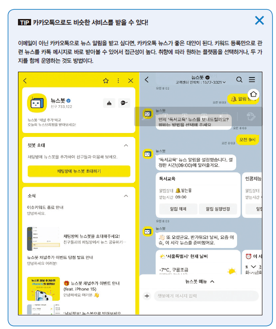 935558beb9ab5c3b8b16d8adf47d92da_1775719131_9806.png 935558beb9ab5c3b8b16d8adf47d92da_1775719131_9806.png