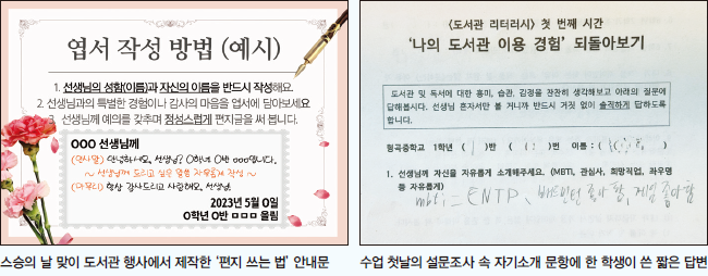 aff62bbcf9f2cb2115ece1772b8f63b0_1775525166_0504.png aff62bbcf9f2cb2115ece1772b8f63b0_1775525166_0504.png