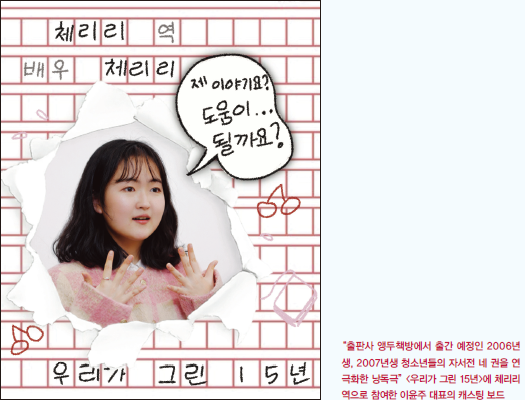 aff62bbcf9f2cb2115ece1772b8f63b0_1775525553_3582.png aff62bbcf9f2cb2115ece1772b8f63b0_1775525553_3582.png