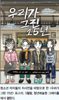 aff62bbcf9f2cb2115ece1772b8f63b0_1775526252_5107.png aff62bbcf9f2cb2115ece1772b8f63b0_1775526252_5107.png