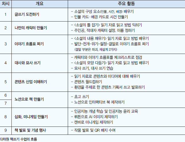 aff62bbcf9f2cb2115ece1772b8f63b0_1775526536_5846.png aff62bbcf9f2cb2115ece1772b8f63b0_1775526536_5846.png