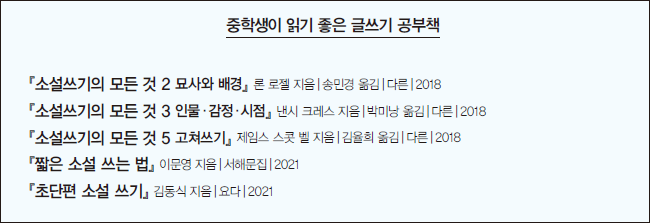 aff62bbcf9f2cb2115ece1772b8f63b0_1775526648_8305.png aff62bbcf9f2cb2115ece1772b8f63b0_1775526648_8305.png