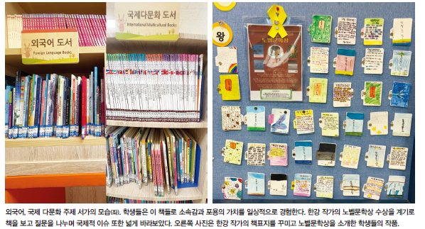 aff62bbcf9f2cb2115ece1772b8f63b0_1775543991_1592.png aff62bbcf9f2cb2115ece1772b8f63b0_1775543991_1592.png