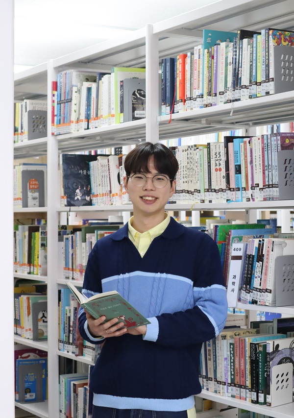 e27ecf35e319f03dd117424b9bbd781f_1775612225_0348.jpg e27ecf35e319f03dd117424b9bbd781f_1775612225_0348.jpg