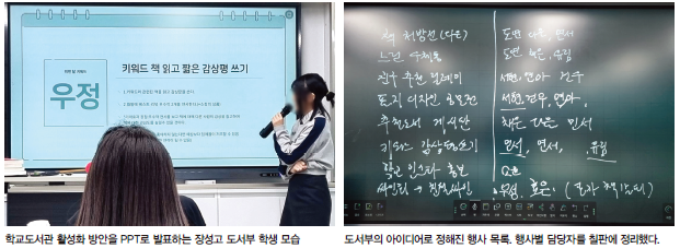 e27ecf35e319f03dd117424b9bbd781f_1775612474_6834.png e27ecf35e319f03dd117424b9bbd781f_1775612474_6834.png