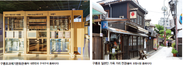 e27ecf35e319f03dd117424b9bbd781f_1775612636_8091.png e27ecf35e319f03dd117424b9bbd781f_1775612636_8091.png