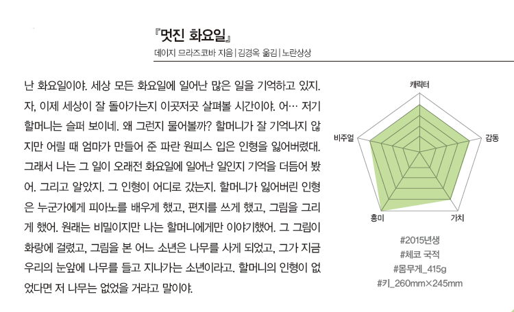 38cce08fcbb3954fb0fa0d55d6332d0c_1779157270_8671.png