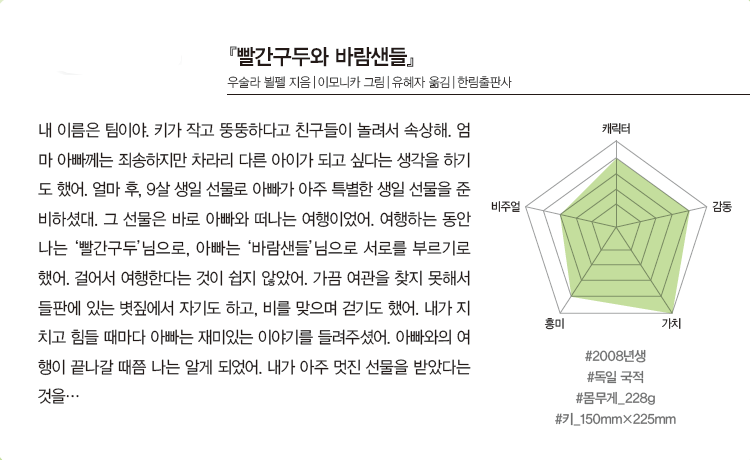 38cce08fcbb3954fb0fa0d55d6332d0c_1779157285_2821.png
