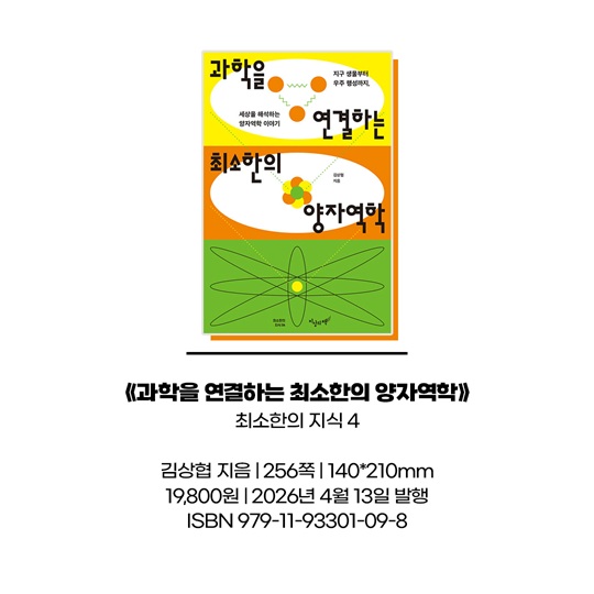 7e0419a0428166c16c1f6c5ee75248b3_1779238783_9083.jpg 7e0419a0428166c16c1f6c5ee75248b3_1779238783_9083.jpg