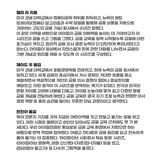 803ff01ddc80ed552d29f704c30abfcf_1778459881_095.jpg