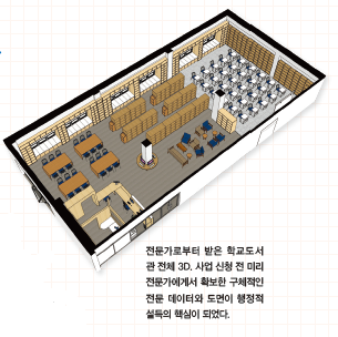 803ff01ddc80ed552d29f704c30abfcf_1778487695_058.png