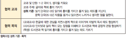 ae88251f23dee2771fcab3e011390820_1778226175_6602.png