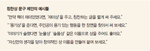 ae88251f23dee2771fcab3e011390820_1778226425_9923.png