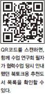 ae88251f23dee2771fcab3e011390820_1778226479_4389.png