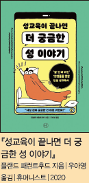 ae88251f23dee2771fcab3e011390820_1778226925_3649.png