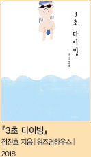 ae88251f23dee2771fcab3e011390820_1778226925_4361.png