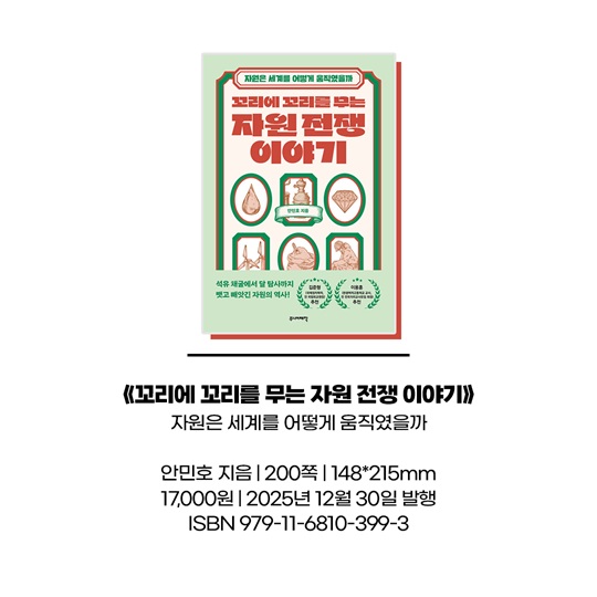 e28cbd6dde1dd2ffd949c6badc2fb714_1778117498_1199.jpg e28cbd6dde1dd2ffd949c6badc2fb714_1778117498_1199.jpg