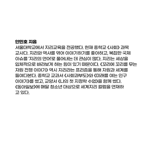 e28cbd6dde1dd2ffd949c6badc2fb714_1778117501_8037.jpg