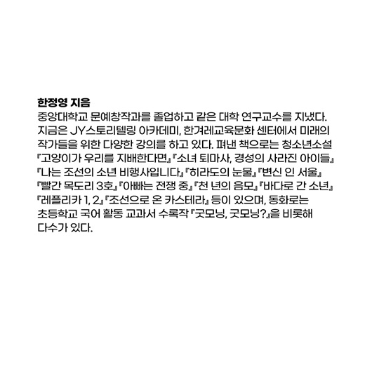 ef277a79ea128c589db2d1be102c8af5_1779759374_8936.jpg