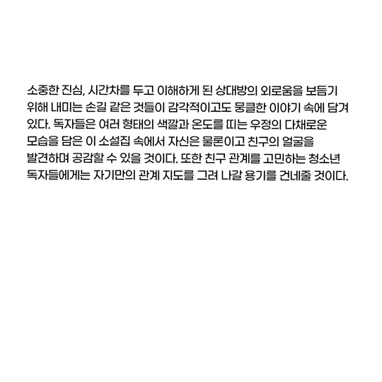 f12f8b7360252cef0abe19059f1ce726_1779066472_0743.jpg f12f8b7360252cef0abe19059f1ce726_1779066472_0743.jpg