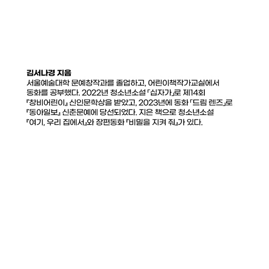 f12f8b7360252cef0abe19059f1ce726_1779066475_9261.jpg f12f8b7360252cef0abe19059f1ce726_1779066475_9261.jpg