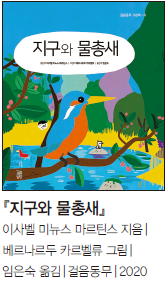 2afd38c6c0e569a6af953b62ab79278f_1780383595_4967.png