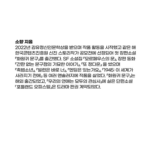 cab501728e8aa44ac583cc69c1d9551e_1780280194_9514.jpg cab501728e8aa44ac583cc69c1d9551e_1780280194_9514.jpg