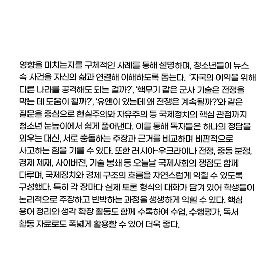 7eb89ee5dc4660fdd003bc286a2a8d0d_1784075465_6473.jpg 7eb89ee5dc4660fdd003bc286a2a8d0d_1784075465_6473.jpg
