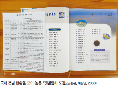 9d670f696ee93decfe974db7e75f5e75_1783401954_9901.png