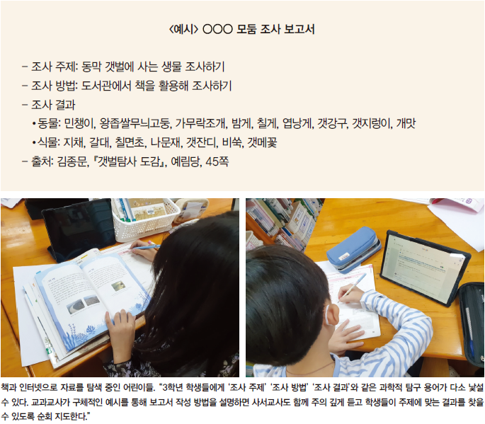9d670f696ee93decfe974db7e75f5e75_1783402140_3863.png