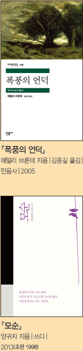 9d670f696ee93decfe974db7e75f5e75_1783402653_1454.png