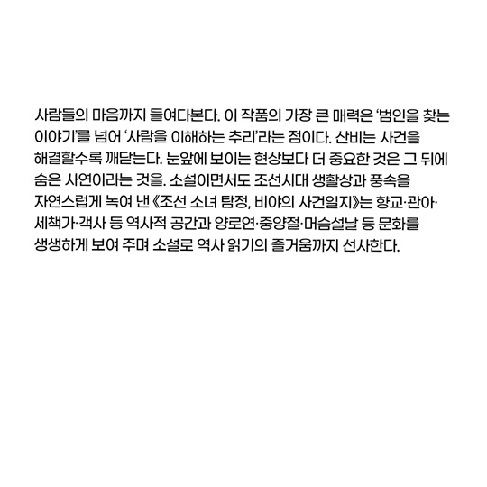 fe74f9ec538a272cdca73f6367c0df6e_1783473618_9567.jpg