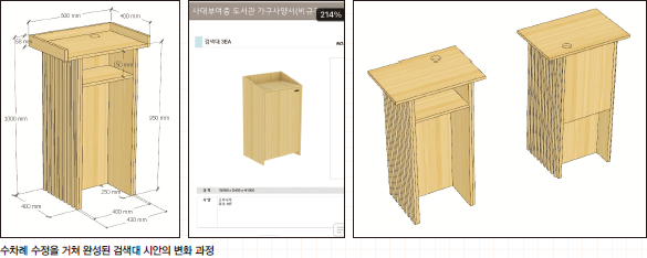 fe74f9ec538a272cdca73f6367c0df6e_1783487012_1737.png