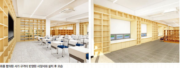 fe74f9ec538a272cdca73f6367c0df6e_1783487126_863.png