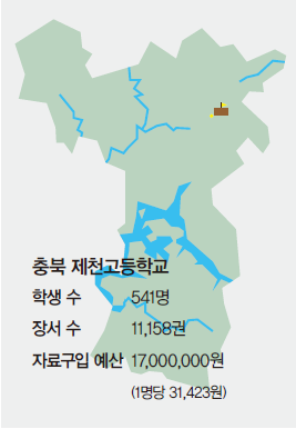 fe74f9ec538a272cdca73f6367c0df6e_1783489072_6839.png