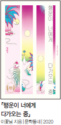 fe74f9ec538a272cdca73f6367c0df6e_1783489389_1291.png