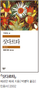 fe74f9ec538a272cdca73f6367c0df6e_1783489751_981.png