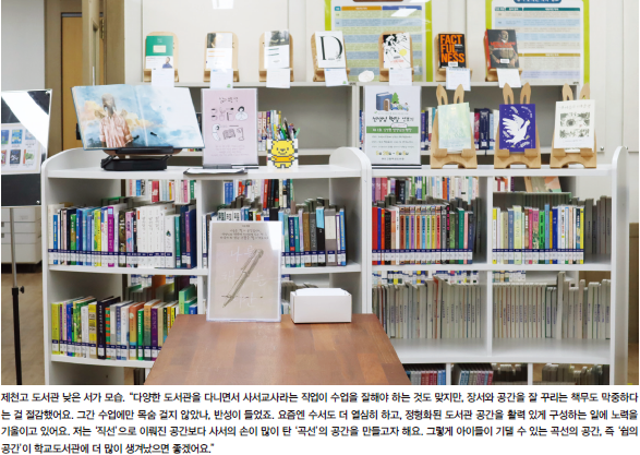 fe74f9ec538a272cdca73f6367c0df6e_1783490721_0316.png