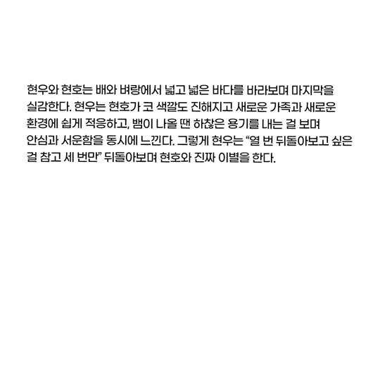 57c01703f35ed0e32990ef05db4165a5_1786322916_4315.jpg 57c01703f35ed0e32990ef05db4165a5_1786322916_4315.jpg