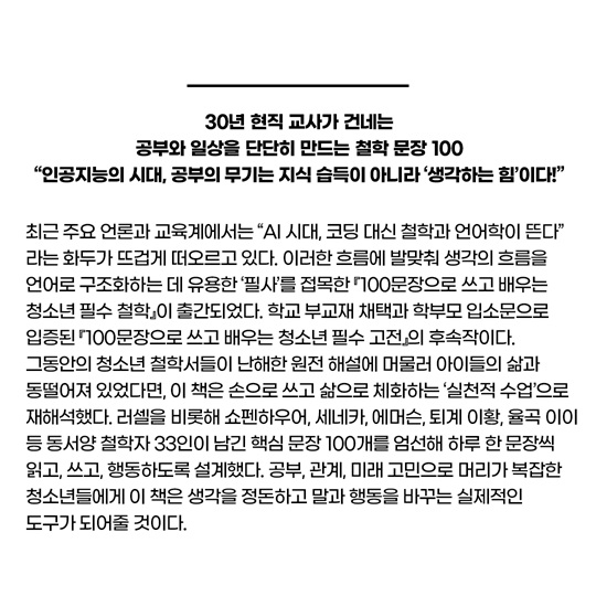 fd2a5762745be3b421778d10f3e65603_1787014756_3093.jpg fd2a5762745be3b421778d10f3e65603_1787014756_3093.jpg