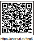 5306a7a0dbd55fd9a265ed9b9d2e0ee8_1788757779_0689.png