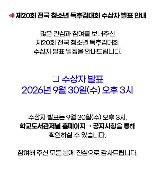 68858a3a724b29657efd91cc00acb29c_1790568976_4042.jpg 68858a3a724b29657efd91cc00acb29c_1790568976_4042.jpg