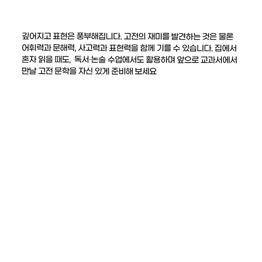 d999f0fb8c0c6d14a934c80bf7f562d1_1790727372_207.jpg d999f0fb8c0c6d14a934c80bf7f562d1_1790727372_207.jpg