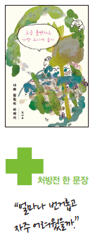 6a0a29610779ab088892a029bc3ccfb7_1791873446_8854.png