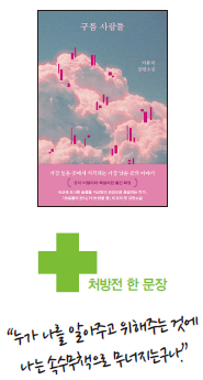 6a0a29610779ab088892a029bc3ccfb7_1791873569_9442.png