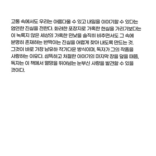 a35aebb7281339bd789e2fff2f641b8e_1792458646_3929.jpg