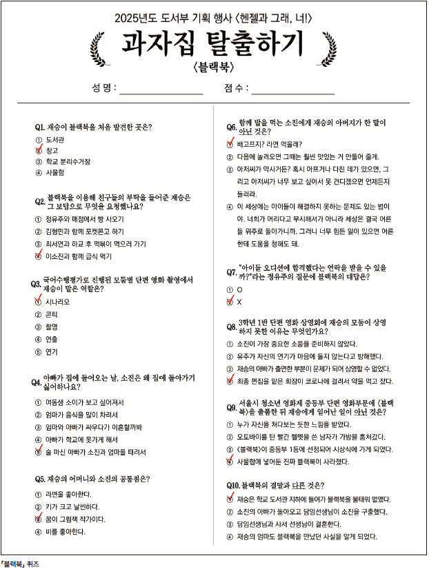 c7b7013056c94f9a45823e4005095ff9_1791335953_0118.png c7b7013056c94f9a45823e4005095ff9_1791335953_0118.png